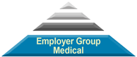 Employer Group Medical